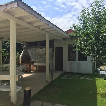 Elmar * Kiten (Burgas)