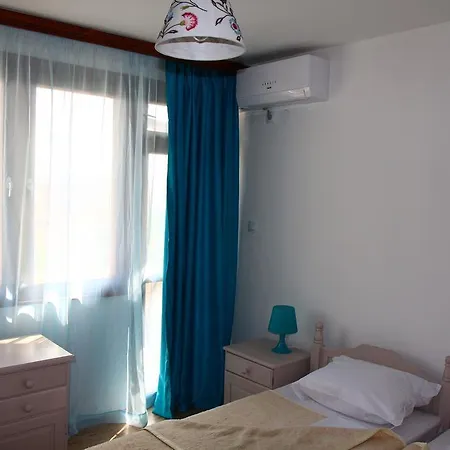 Elmar Villa *