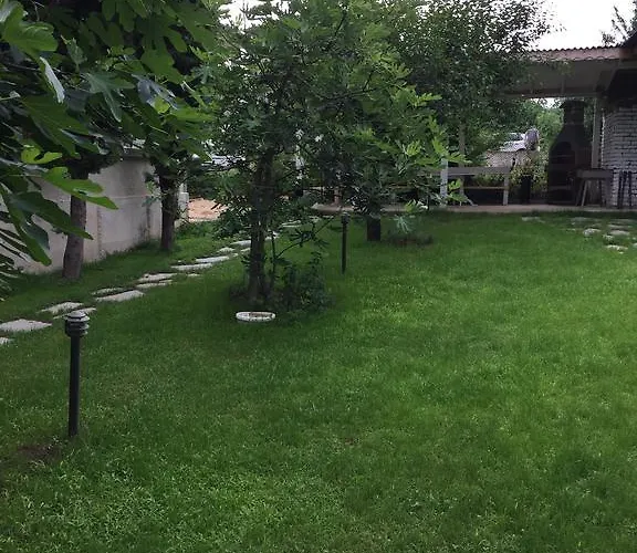 Elmar * Kiten (Burgas)