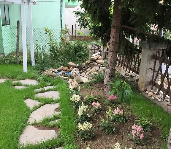 Elmar Kiten (Burgas)