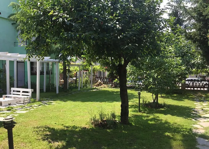 Elmar Kiten (Burgas)