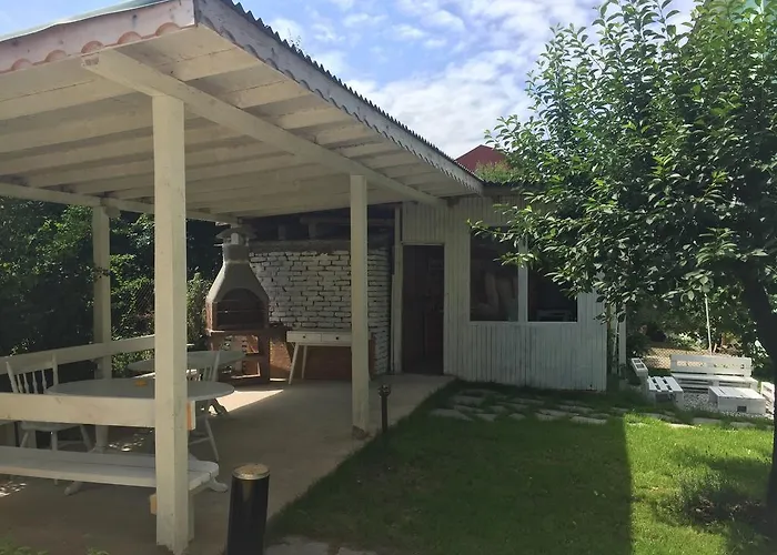 Elmar * Kiten (Burgas)